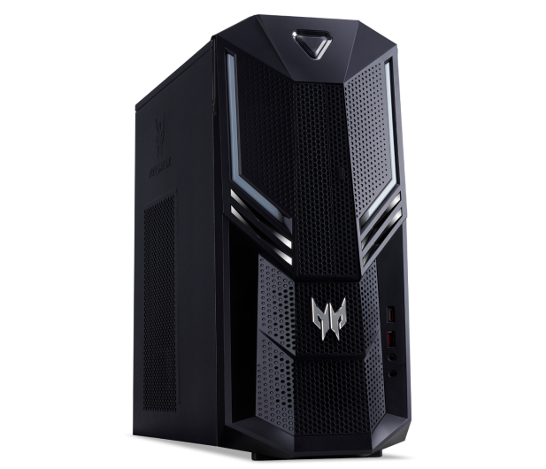 Acer Orion 3000 i5-8400/8GB/1TB/Win10 GTX1050Ti - 499144 - zdjęcie 8